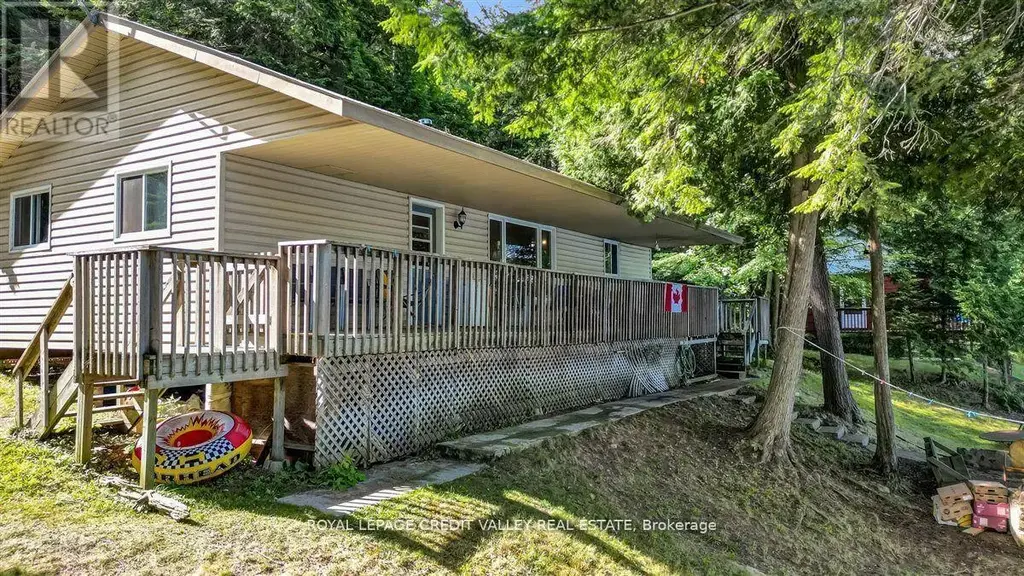 292 Caroline Court, Faraday
